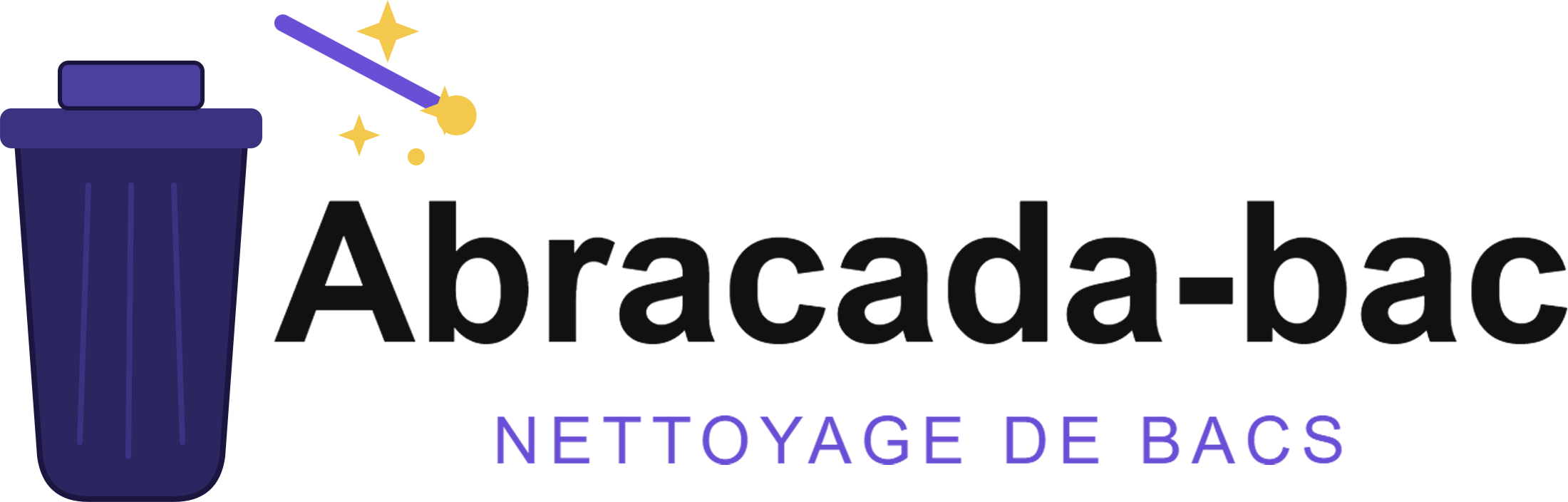 Abracada-bac
